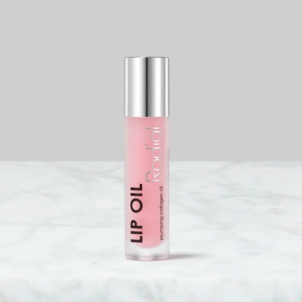 Rodial - Plumping Collagen Lip Oil